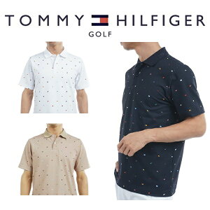 g~[qtBK[ St Y }`tbOmO |Vc TOMMY HILFIGER THMA504 2025Ntăf
