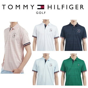 g~[qtBK[ St Y T[NS |Vc TOMMY HILFIGER THMA518 2025Ntăf