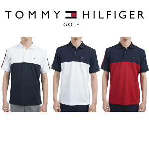 g~[qtBK[ St Y J[ubN |Vc TOMMY HILFIGER THMA528 2025Ntăf