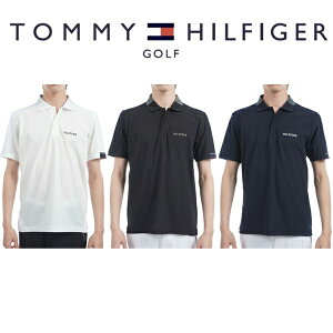g~[qtBK[ St Y nCubh |Vc TOMMY HILFIGER THMA538 2025Ntăf