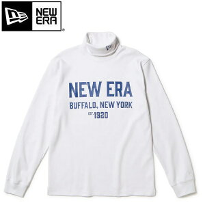 j[G St  ^[glbN EH[ TVc zCg NEW ERA (14669851) 2025NH~f