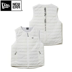 j[G St CT[eBbh xXg zCg NEW ERA (14669879) 2025NH~f