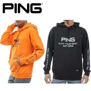 s St Y Svg _{[jbg  hbvV_[ vI[o[ t[fB[ PING 621-4162105