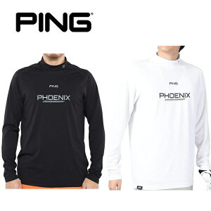 s St PING Svg nClbN Vc {Ki {f PING 621-4166103