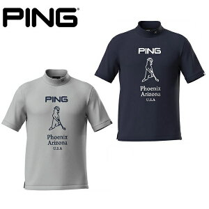 s St PING Mr.WJ[h nClbNjbgvI[o[ Y {Ki {f PING 621-4172203