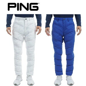 s St Y NX[rO  Opc PING 621-4231005