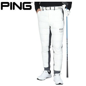 s St Y GA[tCN WK[pc PING 621-4231901