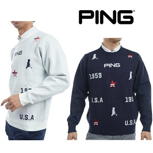 s St Y USA WJ[h N[lbN jbg PING 621-4270901