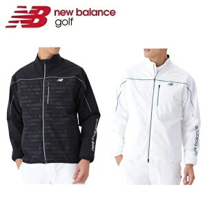 j[oX St Y ۉ h  tWbv u] New Balance Golf 012-5220004 2025NH~f