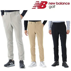 j[oXSt Y pc  4WAYXgb` Opc New Balance Golf 012-5231001 2025NH~f
