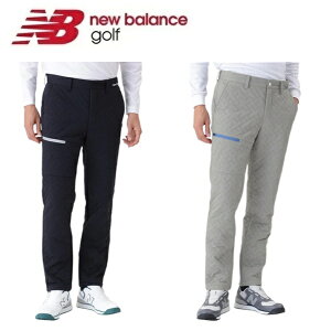 j[oXSt Y pc N  e[p[h Opc New Balance Golf 012-5231006 2025NH~f