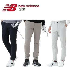 j[oXSt Y pc Xgb` XEFbg e[p[h Opc New Balance Golf 012-5236005 2025NH~f