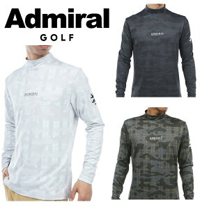 Ah~ St Y MXgb` Jt nClbNVc ADMIRAL ADMA383