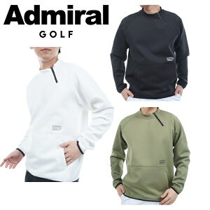 Ah~ St Y _{[ n[tWbvXEFbg ADMIRAL GOLF ADMA554 2025NH~f