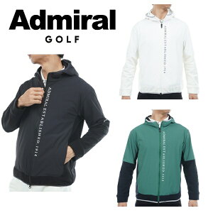 Ah~ St Y nCubht[fB[ ADMIRAL GOLF ADMA577 2025NH~f