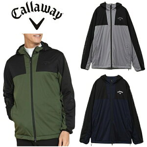 LEFC St Y u] X^[Xgb` tWbv t[fB u] Callaway Golf C24215106