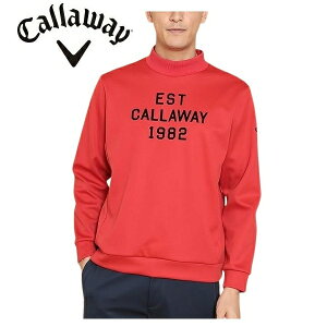 LEFC St Y XEFbg X^[Xgb` {fBOXEFbg Callaway Golf C242171017