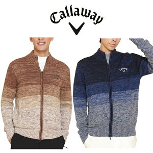 LEFC St Y Z[^[ WOf[V tWbvjbg Callaway Golf C24218106