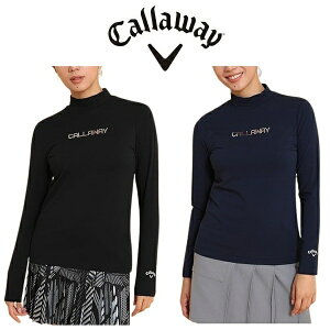 LEFC St fB[X Vc ^bNS bNlbNVc Callaway Golf C24233200