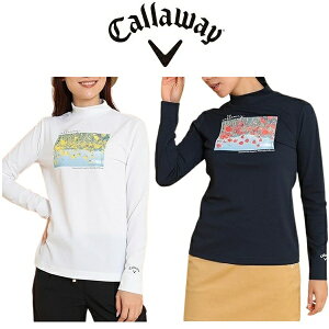 LEFC St fB[X Vc t[vg bNlbNVc Callaway Golf C24233201