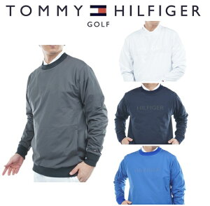 g~[qtBK[ St Y h N[lbNXEFbgTOMMY HILFIGER THMA554 2025NH~f