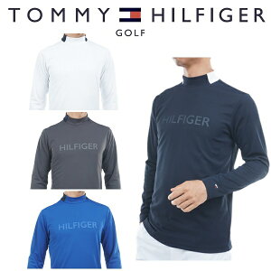 g~[qtBK[ St Y G{X bNlbNVc TOMMY HILFIGER THMA555 2025NH~f