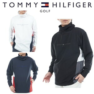 g~[qtBK[ St Y lbNEH[}[t XEFbgTOMMY HILFIGER THMA583 2025NH~f