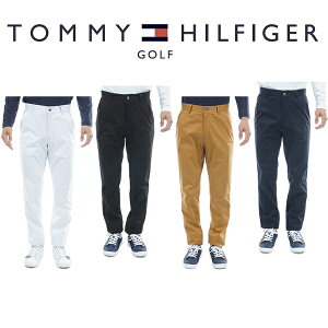 g~[qtBK[ St Y EChv[t e[p[hpc TOMMY HILFIGER GOLF THMA584 2025NH~f