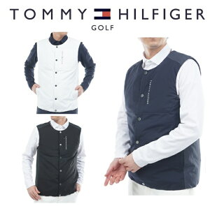 g~[qtBK[ St Y m[J[ȃxXg TOMMY HILFIGER GOLF THMA585 2025NH~f