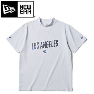 �j���[�G�� �S���t ���� �~�b�h�l�b�N T�V���c MLB ���T���[���X�E�h�W���[�X �z���C�g NEW ERA (14859930) 2026�N�t�ă��f��