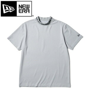 �j���[�G�� �S���t ���� �~�b�h�l�b�N T�V���c ���̎q �O���[ NEW ERA (14859932) 2026�N�t�ă��f��