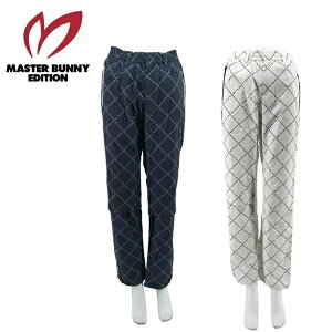 }X^[oj[GfBV fB[X CEFA _CSvg imbv Cpc MASTER BUNNY EDITION 758-0989404