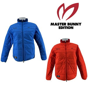 }X^[oj[GfBV fB[X u] WbvXgb`xubNt[X _Eu] MASTER BUNNY EDITION 759-1120004
