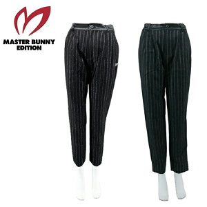 }X^[oj[GfBV fB[X XgCv ^bNe[p[h pc MASTER BUNNY EDITION 759-1231910