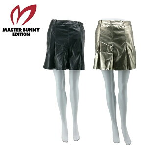 }X^[oj[GfBV fB[X  XJ[g MASTER BUNNY EDITION 759-1234902