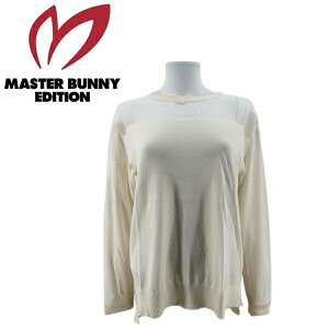 }X^[oj[GfBV fB[X VNV N[lbN jbg MASTER BUNNY EDITION 759-1270902