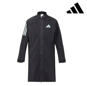 AfB_X St RAIN. RDY Cs[X fB[X adidas GOLF BXE40