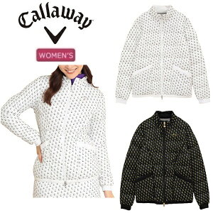 LEFC St fB[X u] X^[Xgb`vgȃu] Callaway Golf C23215205y2023NH~fz