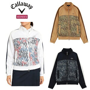 LEFC St fB[X u] S_{[XEFbgu] Callaway Golf C23217201y2023NH~fz