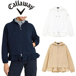 LEFC St fB[X u] 8WAYXgb` tWbvu] Callaway Golf C24115200y2024Ntăfz