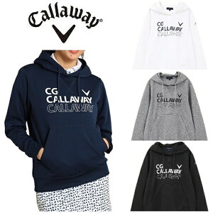 LEFC St fB[X vI[o[ _{[XEFbgp[J[ Callaway Golf C24117203y2024Ntăfz
