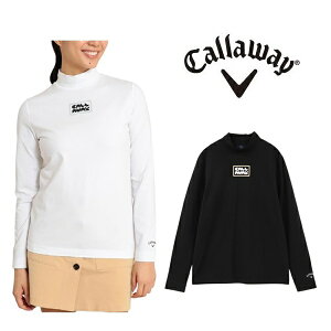 LEFC St fB[X Vc Xgb`V bNlbNVc Callaway Golf C24133200y2024Ntăfz