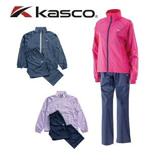 LXR St JΉRpNgEFA ^Cv fB[X ㉺Zbg [|[`t kasco KSRWL-002