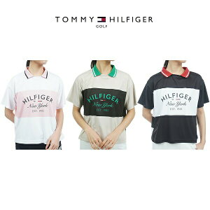 g~[qtBK[ St fB[X TH K[XgCvVc TOMMY HILFIGER THLA306