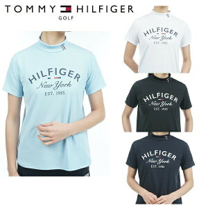 g~[qtBK[ St fB[X A[`S bNlbNVc TOMMY HILFIGER THLA312 2023Ntăf