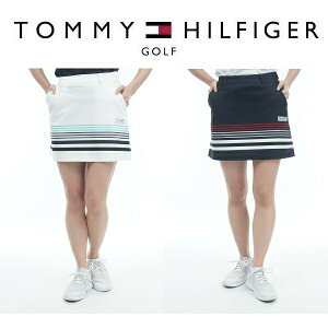 g~[qtBK[ St fB[X pl{[_[ |`XJ[g TOMMY HILFIGER THLA331