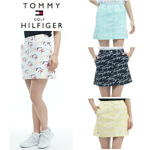 g~[qtBK[ St fB[X SmO XJ[g TOMMY HILFIGER THLA332
