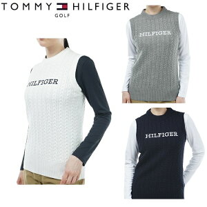 g~[qtBK[ St fB[X P[u{glbN xXg TOMMY HILFIGER GOLF THLA348