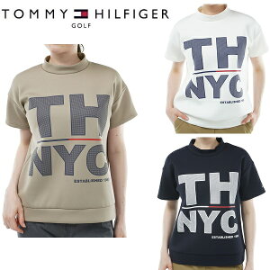 g~[qtBK[ St fB[X rbOS bNVc TOMMY HILFIGER GOLF THLA360