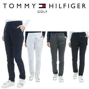 g~[qtBK[ St fB[XXgb`cC pc TOMMY HILFIGER GOLF THLA470 2024NH~f